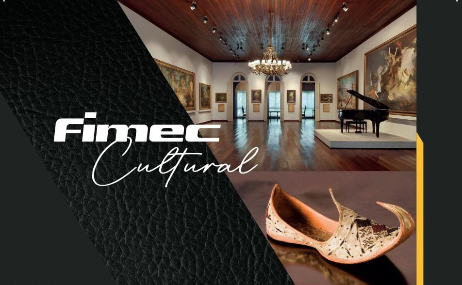 fimec cultural