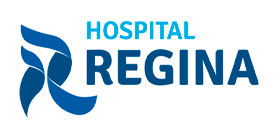 HOSPITAL REGINA