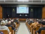 Lançamento Além da Janela