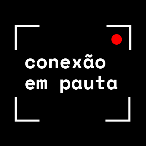 conexão