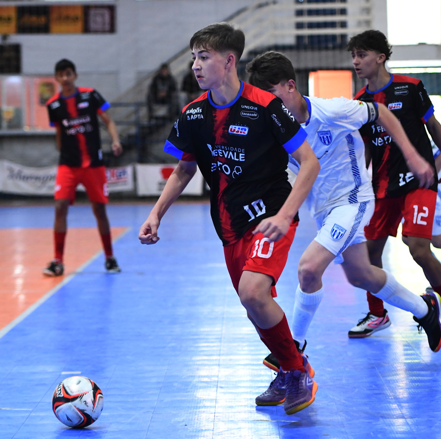 sub15