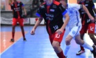 sub15