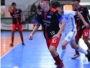 sub15