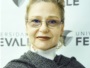 Margela Arnold