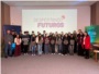 futuros