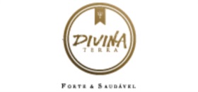 Apoio Divina Terra