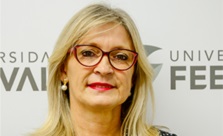Professora Jacinta