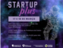 Startup Plus