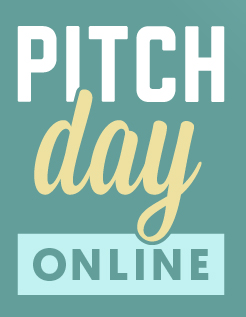 pitch