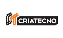 Criatecno