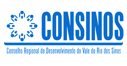 consinos logo