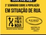 Olha pra Rua