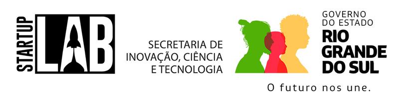 labs