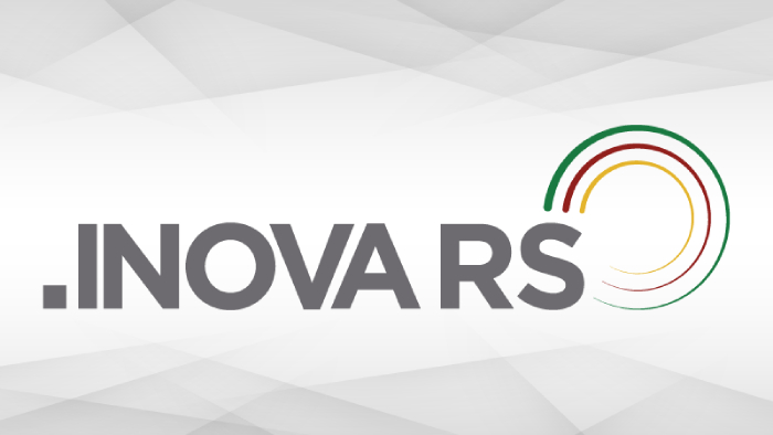 inova