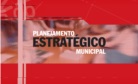 Imagem de referência Planejamento estratégico municipal comece pelo diagnóstico