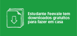 DownloadosGratuitos_Apoio