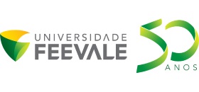 Logo - Universidade Feevale