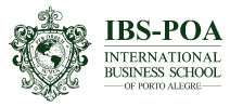 Logo - IBS POA