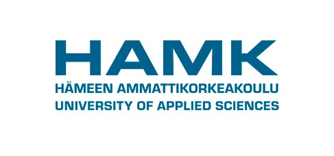 Banner central - HAMK