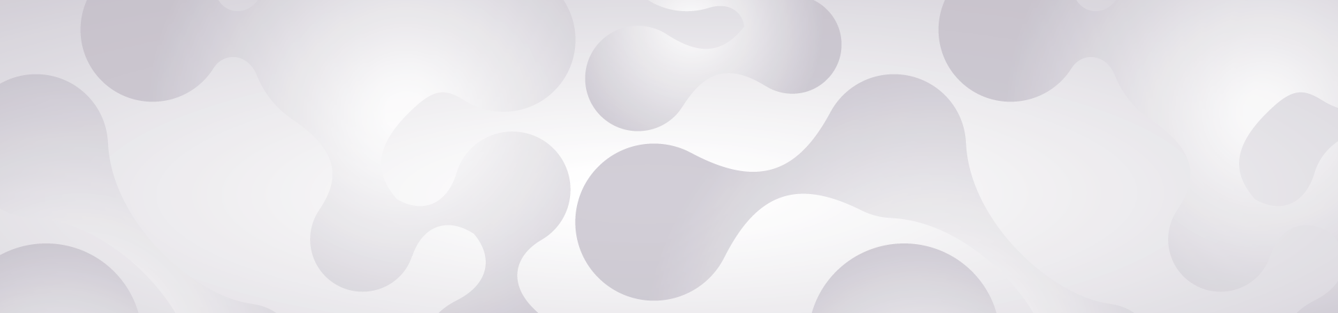 Banner de topo - Semana nacional do cérebro