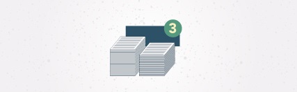 3_Banner central - como funciona