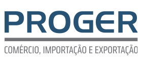 patrocinador proger