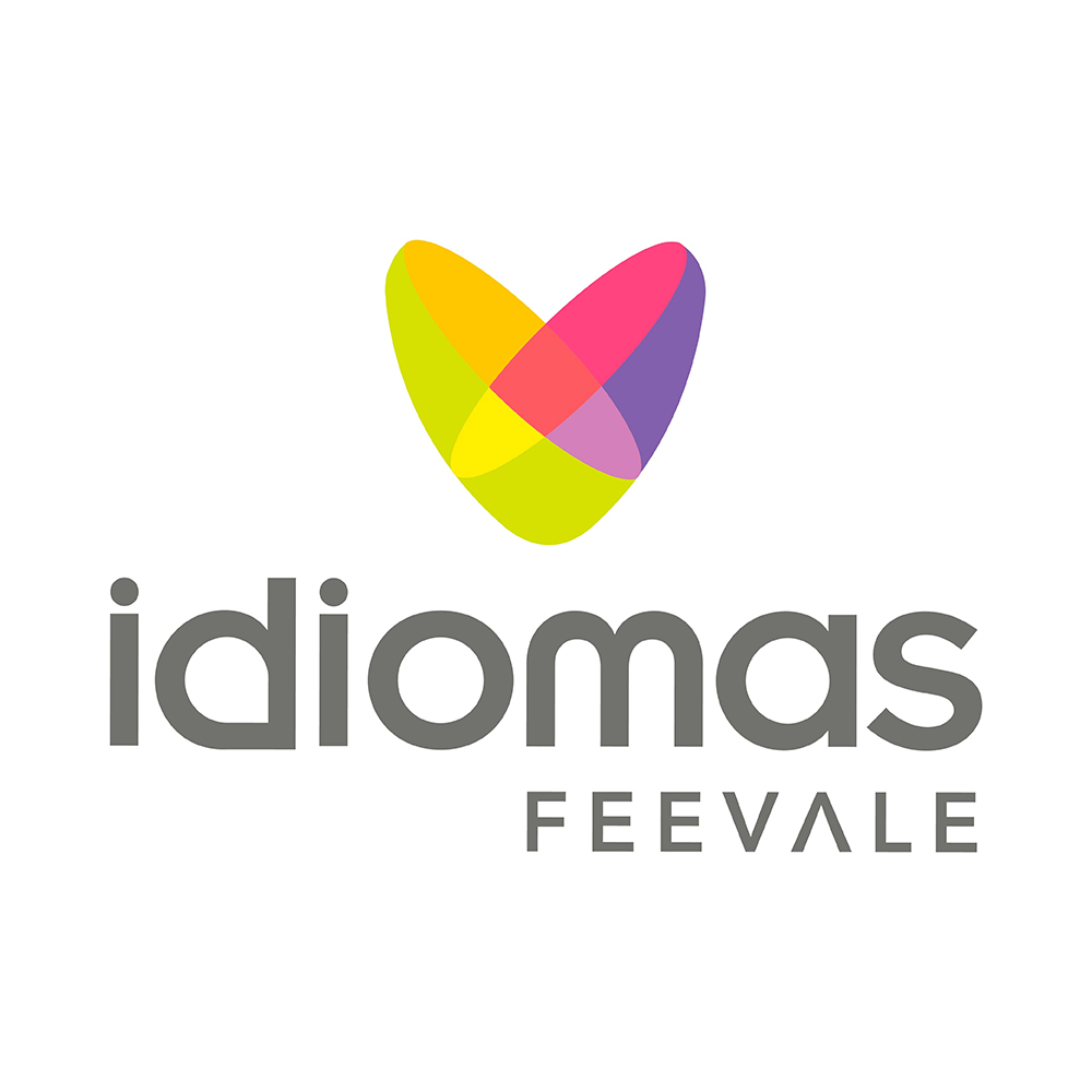 diomas feevale