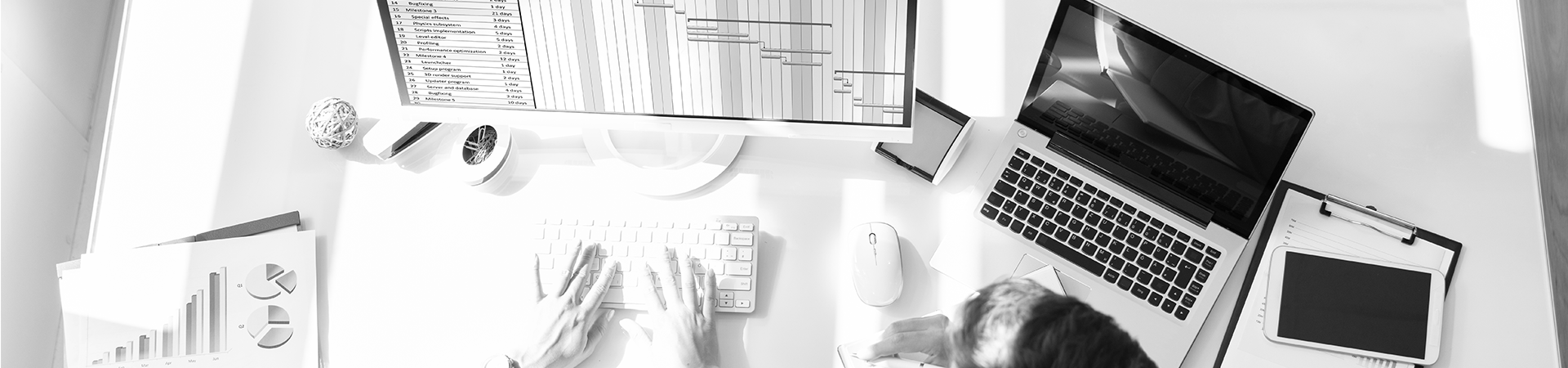 Sistemas De Informação Universidade Feevale - 