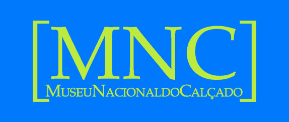 Banner central - Museu Nacional do Calçado