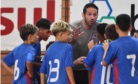 UJR - Sub-11