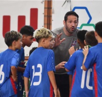 UJR - Sub-11