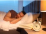Sleep