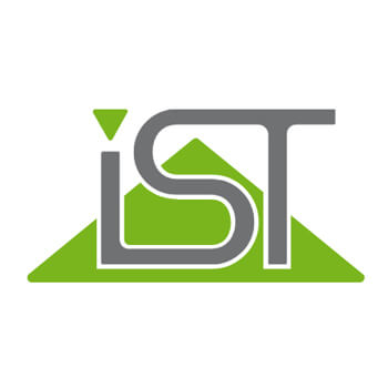 IST