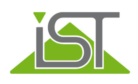 IST