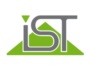 IST