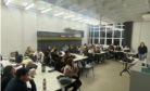 ARQEncontro