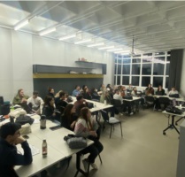 ARQEncontro