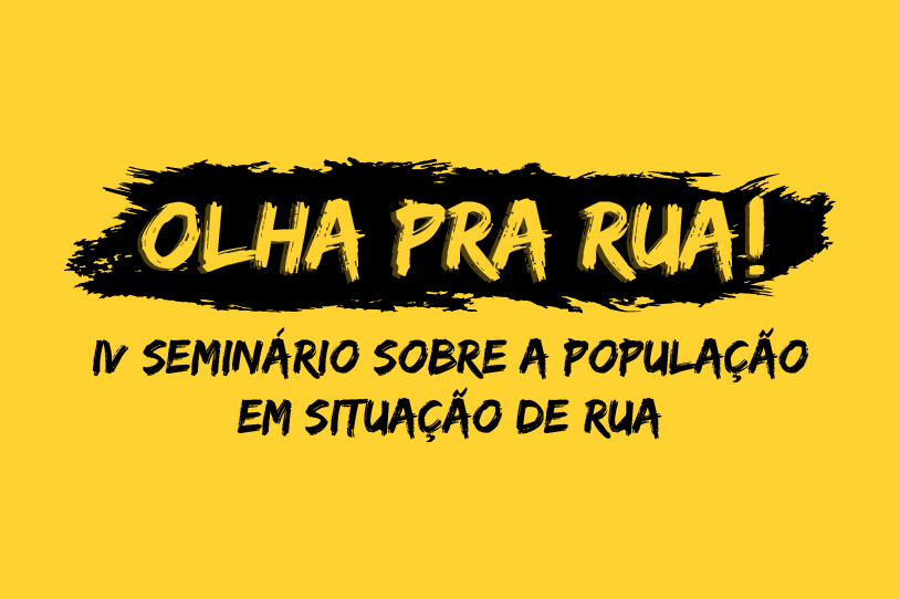 seminário