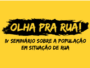 rua