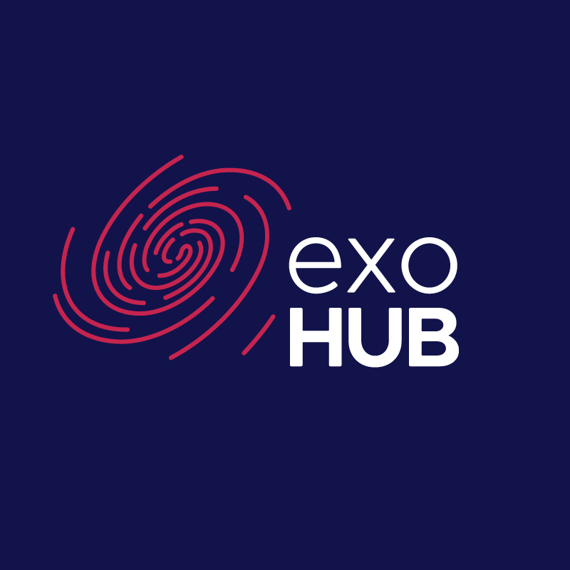 exohub