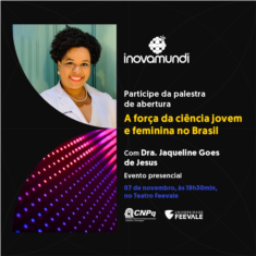 banner inovamundi