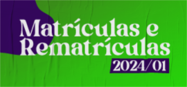 BannerApoio_270x126