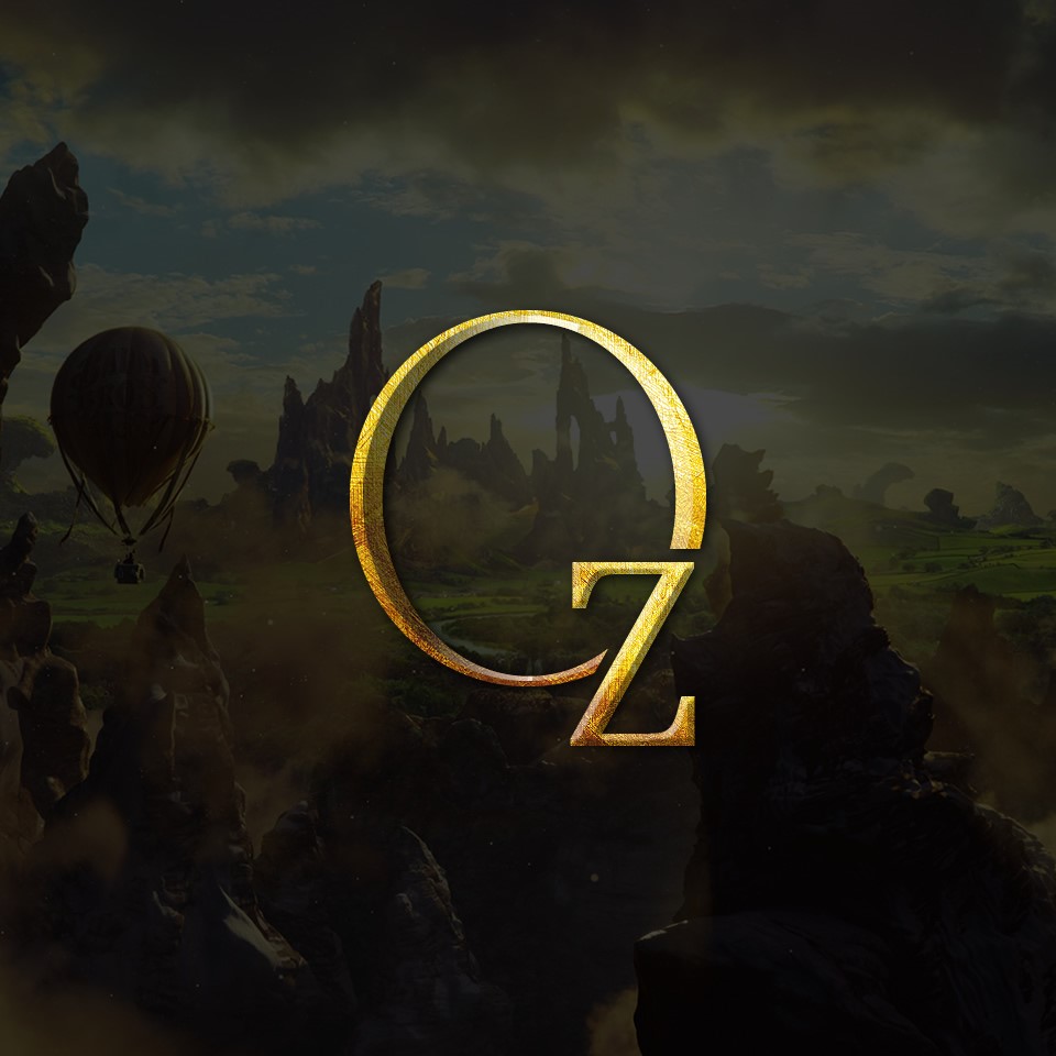 oz