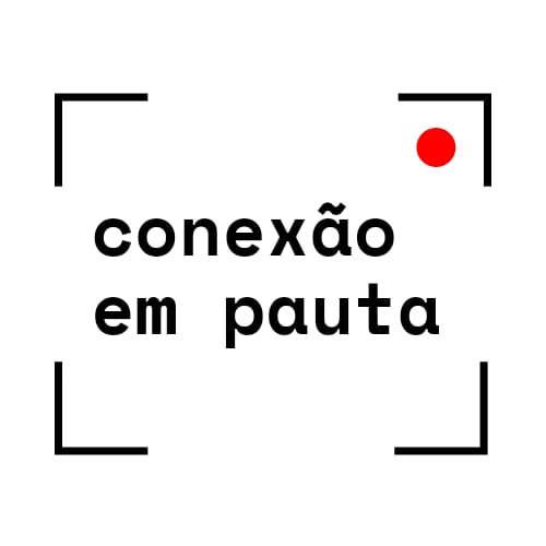 conexao em pauta