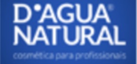 D'Agua Natural