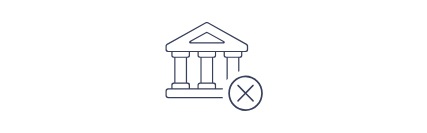 banco
