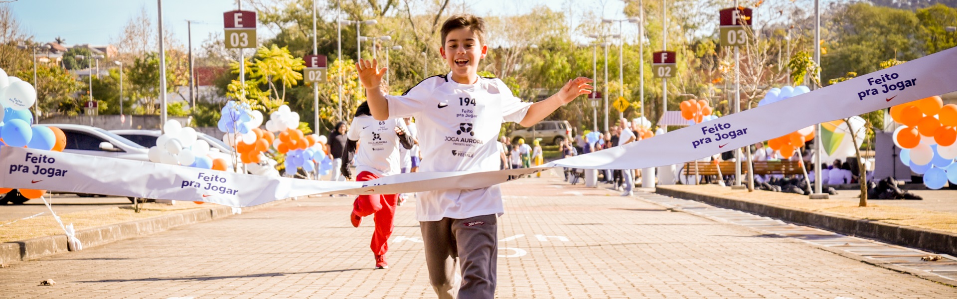 Banner de topo - Relatório de Responsabilidade Social