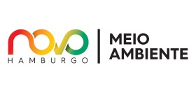 Logo Sesc Novo Hamburgo - Ambiente