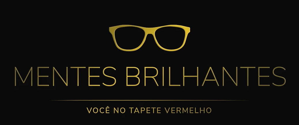 Mentes Brilhantes