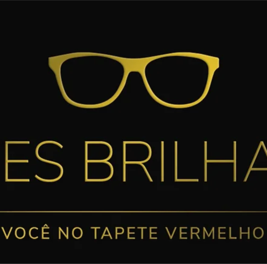Mentes Brilhantes